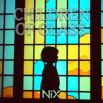Children of Glass