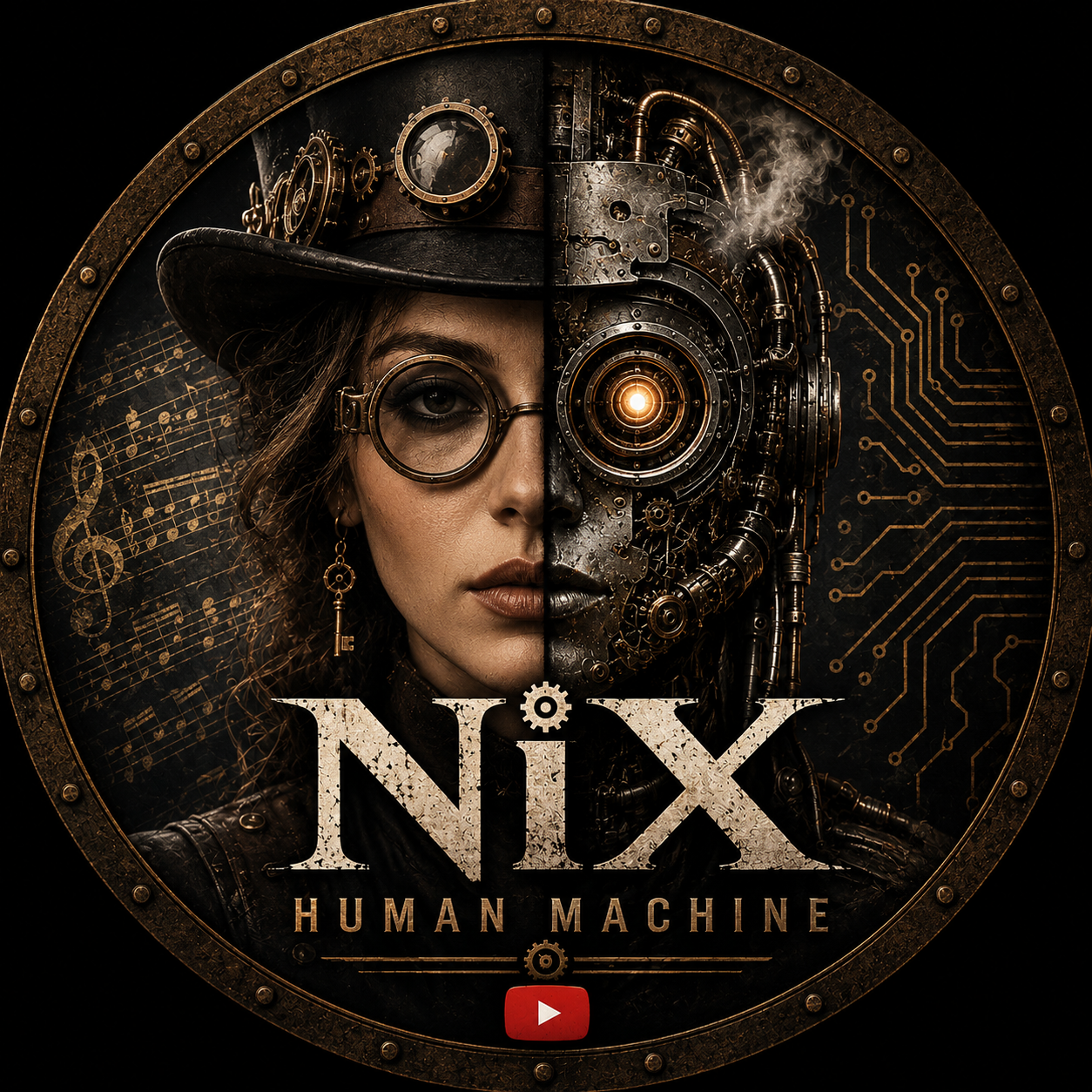 NiX